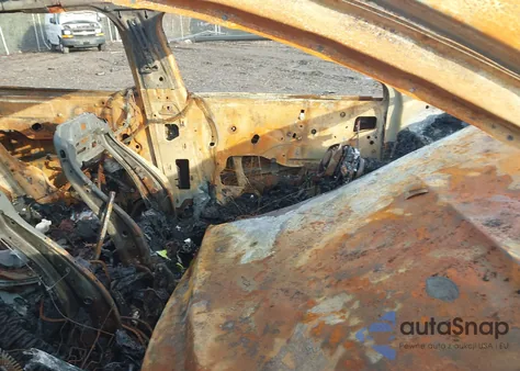 2019 Lincoln Nautilus Reserve из США, поврежденный, VIN 2LMPJ8LP2KBL46541